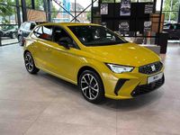Seat Ibiza - Vorschau Bild 4