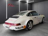 Porsche 964 CUP - gebrauchte Porsche Coupés
