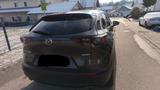 Mazda CX-30 2.0 e-SKYACTIV-G M-Hybrid 150 Homura H... - Mazda CX-30 von privat