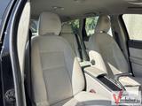 Volvo V50 1.6 D2 S/S Business Edition | klima | AHK | - gebrauchte Volvo V50 aus dem Jahr 2011