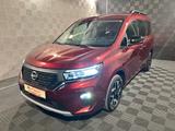 Nissan Townstar Kombi*N-Design*R.KAM-TOUCH-APPLE-TOTW - Nissan Townstar aus 2022