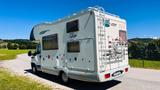 McLouis FIAT | 6 Schlafplätze | FamilienCamper | - McLouis Wohnwagen & Wohnmobile