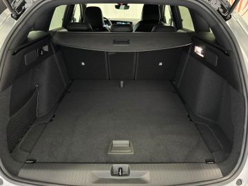 Fahrzeugverkauf 28 Opel Astra L Sports Tourer GS AHK+HeadUp+Matrix+Navi