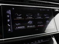 Audi RSQ8 - Vorschau Bild 14