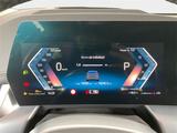 BMW 223d xDrive Active Tourer Aut. Luxury Line+Pano - gebrauchte BMW 223 Active Tourer aus dem Jahr 2023