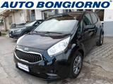 Kia Venga 1.4 cvvt Active E6 - Kia Venga aus 2015