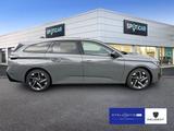 Peugeot 308 1.5 BlueHDi 130 SW Allure 308 1.5 BlueHDi 13 - Peugeot 308 mit Diesel-Antrieb