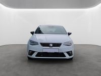 Seat Ibiza - Vorschau Bild 3
