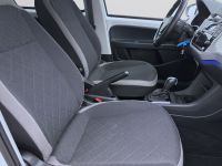Volkswagen e-up! - Vorschau Bild 17