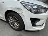 Kia Rio Edition 7 - Kia Rio in Oberhausen