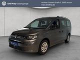 Volkswagen Caddy Maxi Life 7-Sitzer Motor: 2,0 l TDI EU6 SC - Volkswagen Caddy Neuwagen: Maxi Eu