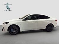 BMW M235 - Vorschau Bild 2