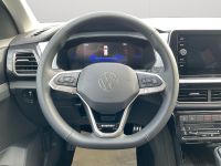 Volkswagen T-Cross - Vorschau Bild 13