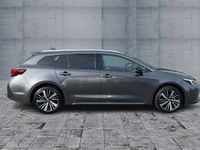 Toyota Corolla - Vorschau Bild 7