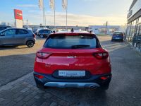 Kia Stonic - Vorschau Bild 6