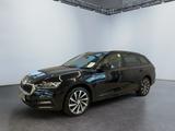 Skoda Octavia Combi Tour 1.5TSI 4xSitzheizung Smartlin - Skoda Octavia: 4.4