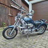 BMW R1200C