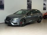 Seat Leon ST Cupra 300*VIRTUAL*Alu"19*DCC*DSG*SOUND* - Seat Leon: 19