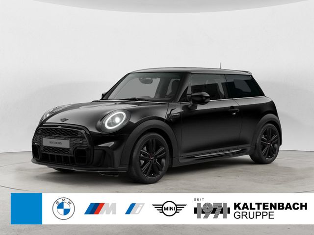 MINI Cooper 3-Türer