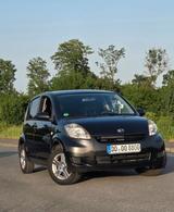 Daihatsu Sirion 1.3 m3 - Daihatsu in Dortmund