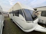 Hobby Prestige 660 WFC Mod.2024 - Angebote