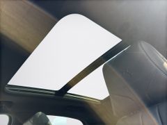 Fahrzeugabbildung DS Automobiles DS 7 BlueHDI 130 Aut. OPERA LEDER Panoramadach