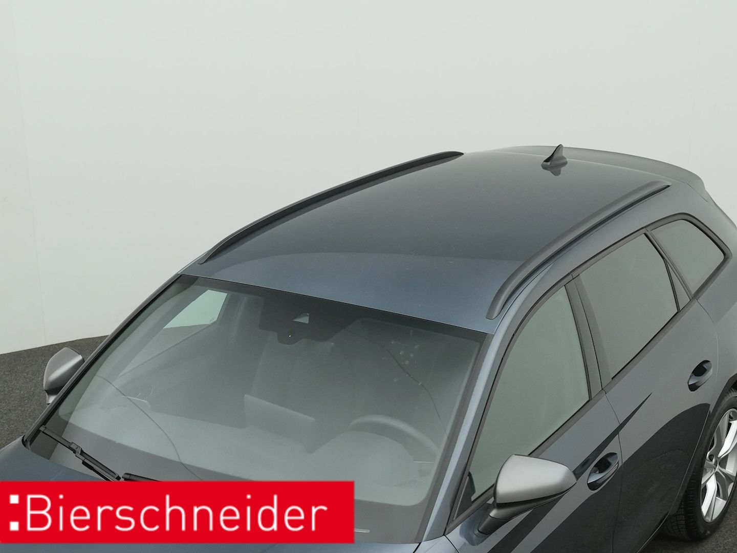 Seat Leon - Bild 24