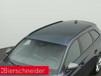 Seat Leon - Vorschau Bild 24