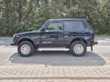 Lada Niva Only 4x4 *2.Hand*HU neu*AHK* - gebrauchte Lada SUV & Geländewagen