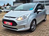 Ford B-MAX Trend KAMERA PDC - Ford B-Max in Bochum