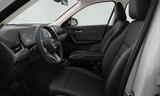 BMW X1 sDrive18d Steptronic Navi DSG LED - BMW X1 Neuwagen