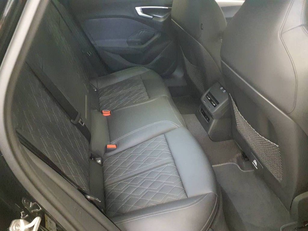 Audi A5 - Bild 6