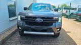 Ford Ranger Wildtrak 2l Aut. DoKa e.Rollo 5 J.Garanti - Ford Ranger: 2.5