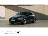 Audi A3 - Vorschau Bild 2