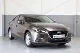 Mazda 3 Lim. Exclusive-Line~SZH~1. Hand~PDC~LKHZ~MFL - Mazda 3 in Mannheim