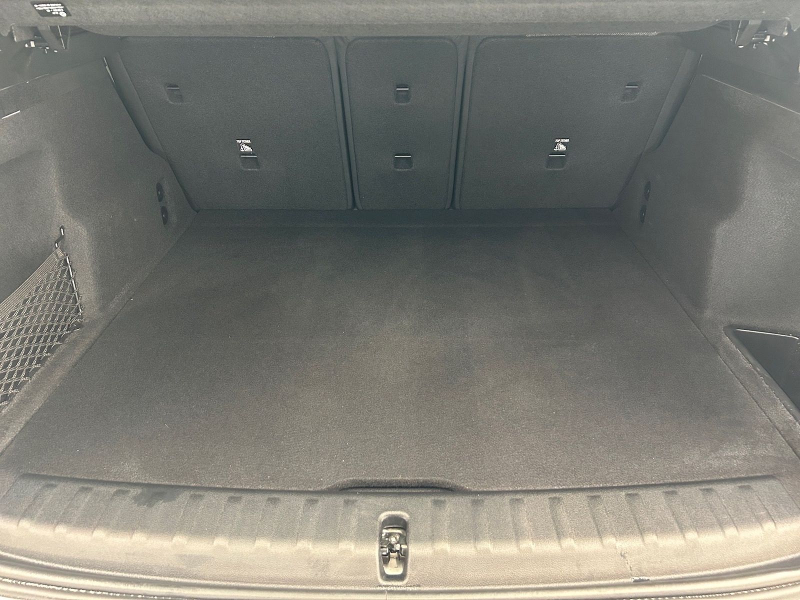 BMW X1 - Bild 15