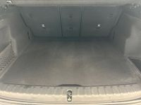 BMW X1 - Vorschau Bild 15