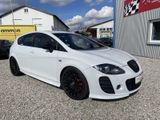 Seat Leon Cupra R LIMITED WTCC CHAMPION 178 of 200 - Seat Leon aus 2011: R