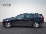 Volvo V70 Kombi Edition PRO Automatik AC PDC ABS ESP - Volvo V70: Auto