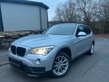 BMW X1 18d xDrive 4x4, Automatik, neu TÛV. - BMW 118 SUV