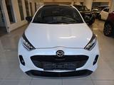Mazda 2 Hybrid Homura Plus *HUD*NAV*SHZ*RFK - Mazda 2 Hybrid in Duisburg