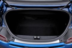 Fahrzeugabbildung Mercedes-Benz AMG GT C Roadster*Keramik*Burmester*Vollfolierun