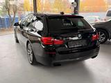 BMW M550 d xDrive Touring Sport-Pano-Hud- - : Schiebedach