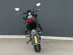 CFMOTO 800 NK ABS NAKED BIKE +++ JETZT VORBESTELLEN