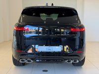 Land Rover Range Rover Sport - Vorschau Bild 13