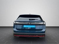 Volkswagen ID.7 - Vorschau Bild 7