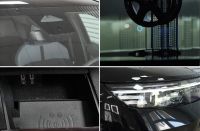 Opel Grandland 1.2 GS 48V *NAVI/HUD/LED/SHZ/PDC/360*