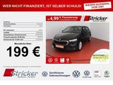 Skoda Scala Essence 1.0TSI DSG 199,-ohne Anzahlung AHK - Jahreswagen