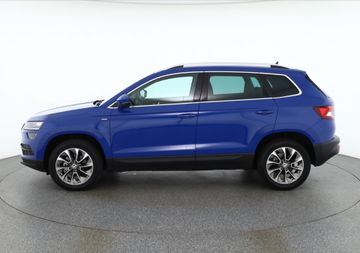 Skoda Karoq - 3