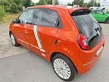 Renault Twingo ELECTRIC VIBES - Renault Twingo Vibes